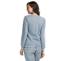 uploads/erp/collection/images/Women Clothing/YYFS/XU0368325/img_b/img_b_XU0368325_5__uuS3rEoETpI7BUHF_lMx-sM9DFRr4KM